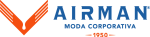 logo-airman-1-1024x258